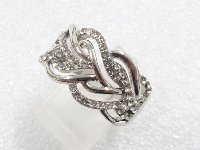 Japanese Kimono / Antique Accessories Metal